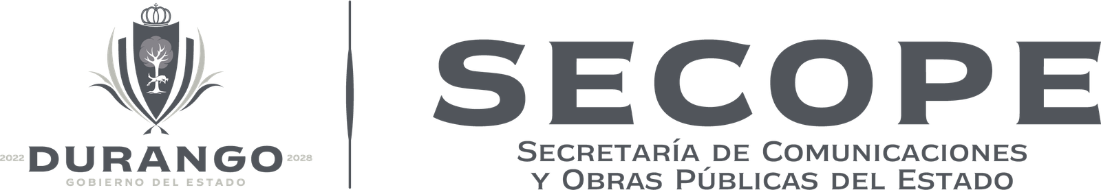 SECOPE Logo